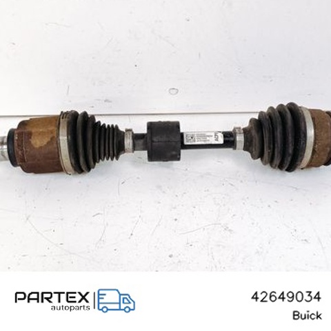 42649034 GM купить в Николаев