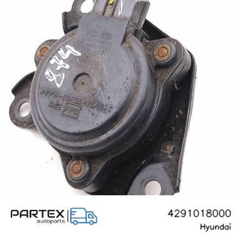 HYUNDAI 4291018000 в наличии Винница