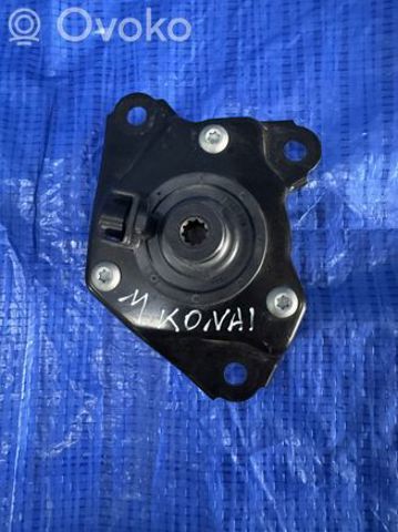 HYUNDAI 4291018000 в наличии Сумы
