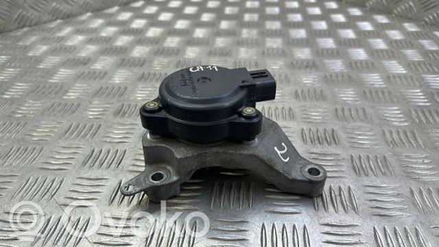 HYUNDAI 429104G000 в наличии Запорожье