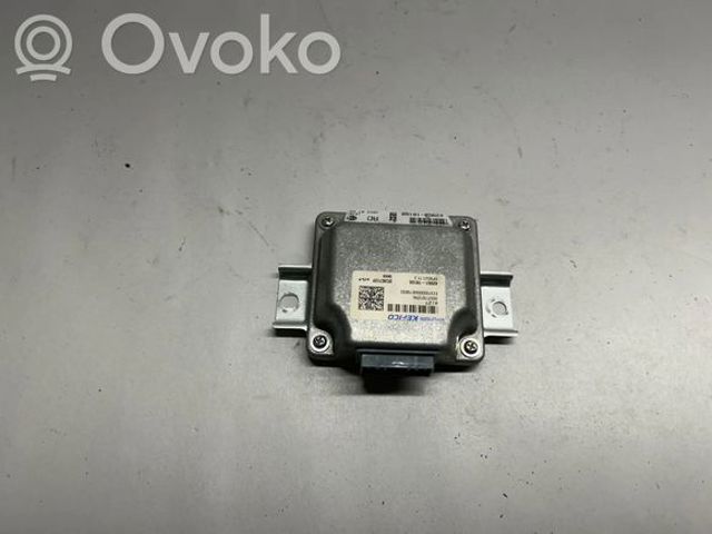 4295118155 купить Львов