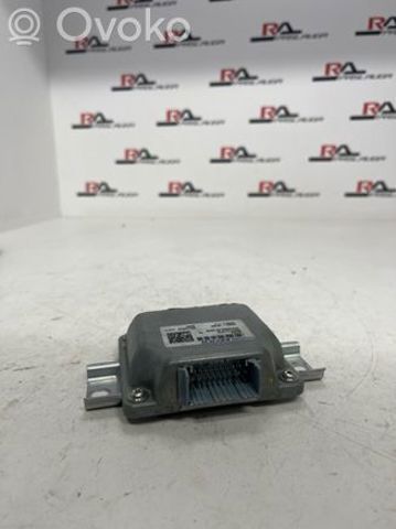 4295118155 HYUNDAI купить в Львов