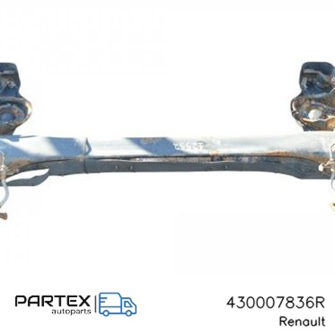430007836R RENAULT купить в Житомир