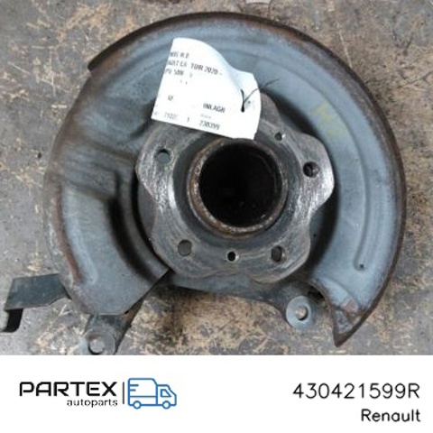 430421599R Renault (RVI)