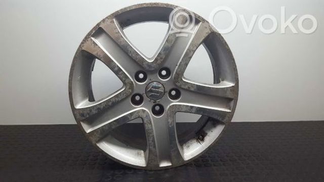 432006682027S купить Николаев