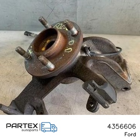 4356606 Ford