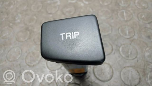 4386923000 HYUNDAI Датчик включения фонарей заднего хода купить в Львов