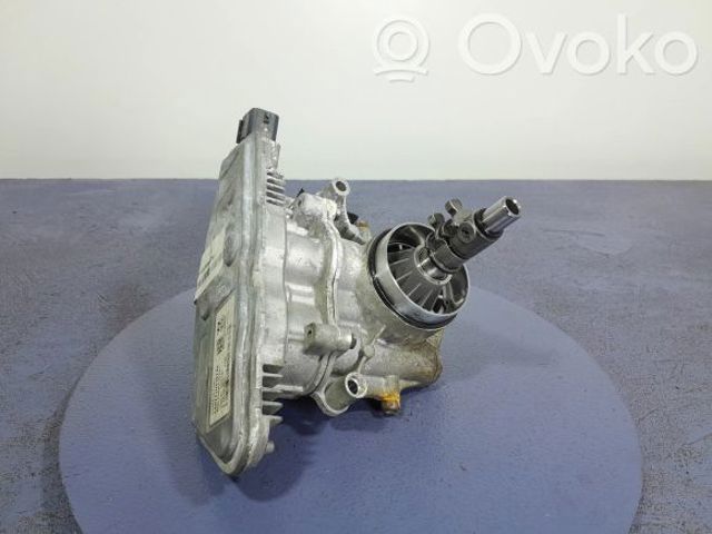 43892T30030 купить Тернополь