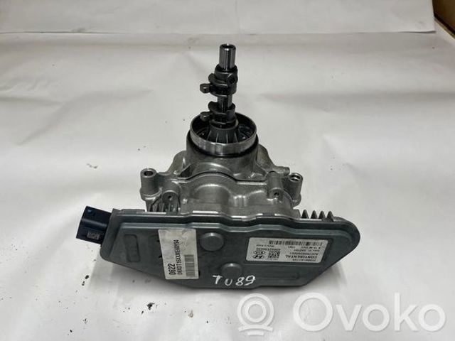 HYUNDAI 43892T30030 в наличии Ирпень