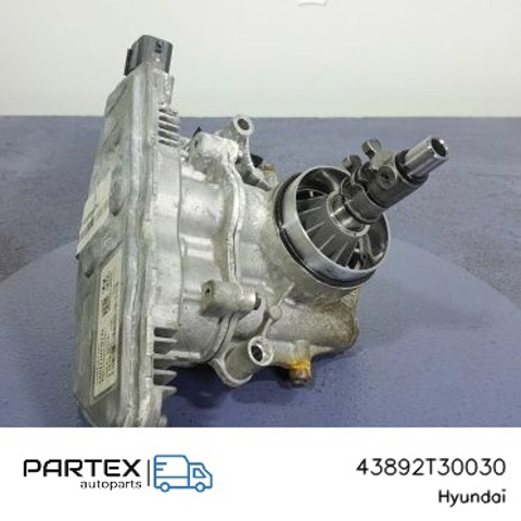 43892T30030 купить Сумы
