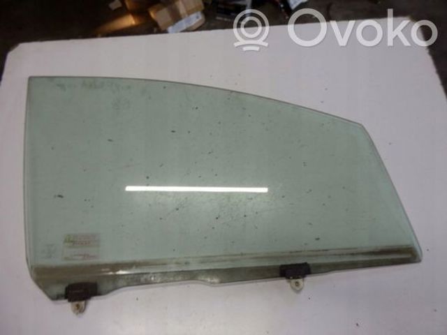 43R000392 HYUNDAI купить в Винница