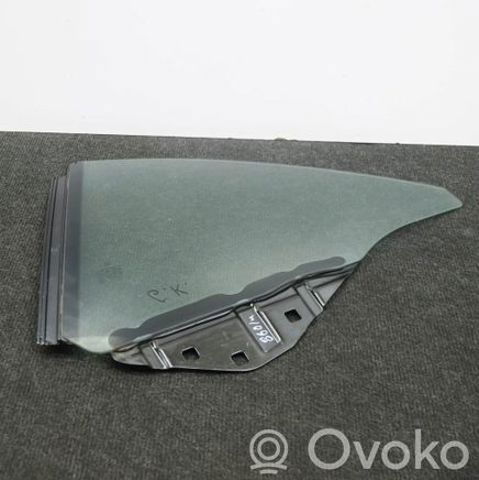 43R00049 MERCEDES Стекло двери передней правой купить в Сумы