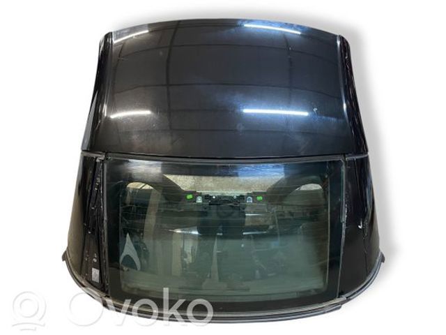 Заднее автостекло 43R001057 MERCEDES