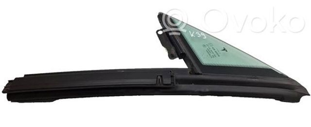 43R001074 TESLA купить в Тернополь