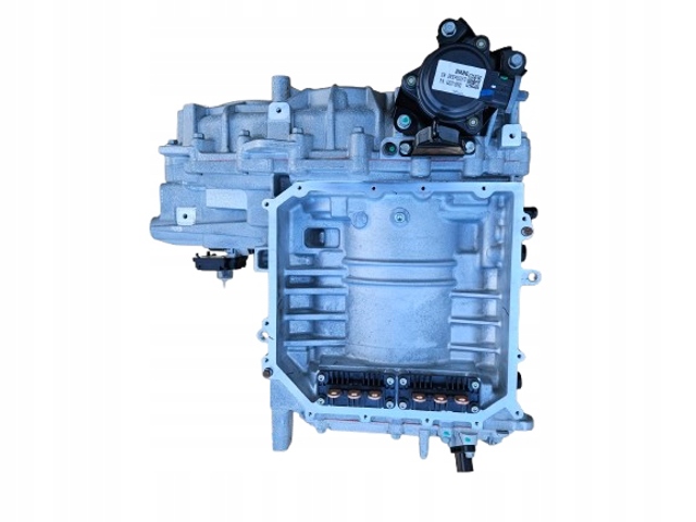 4400018MB0 HYUNDAI купить в Сумы
