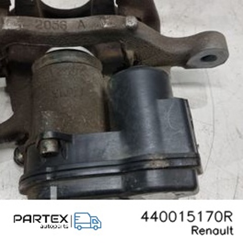 440015170R купить Ровно