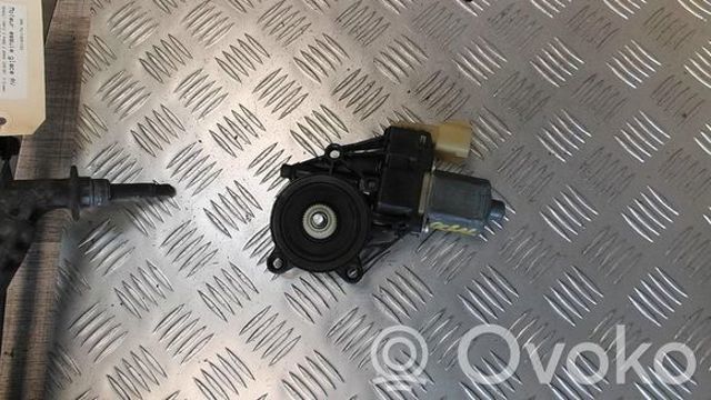 4400486 FORD Мотор стеклоподъемника двери передней правой купить в Киев