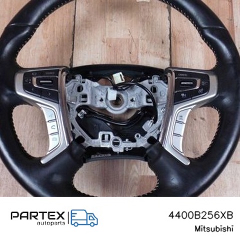 4400B256XB Mitsubishi