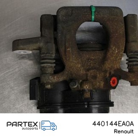 RENAULT 440144EA0A в наличии Житомир