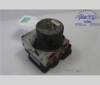 Блок ABS гидравлический 4405042080 TOYOTA