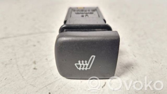 4409249 GM купить в Чернигов