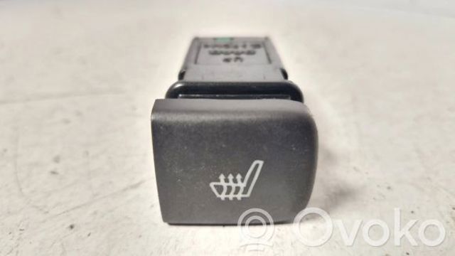 4409256 GM Рельс направляющей сдвижной двери верхний правый купить в Чернигов