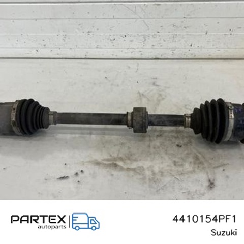 4410154PF1 SUZUKI купить в Днепр