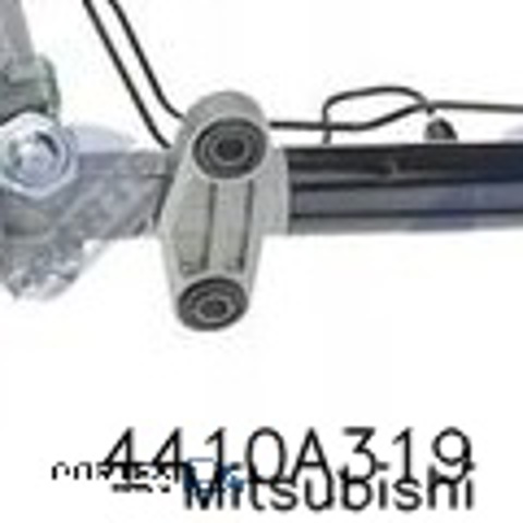 4410A319 MITSUBISHI Рулевая рейка купить в Харьков