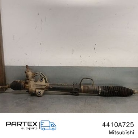 MITSUBISHI 4410A725 Рейка рулевая в наличии Львов