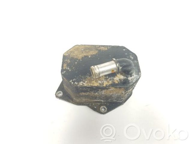 4413741 FORD купить в Житомир