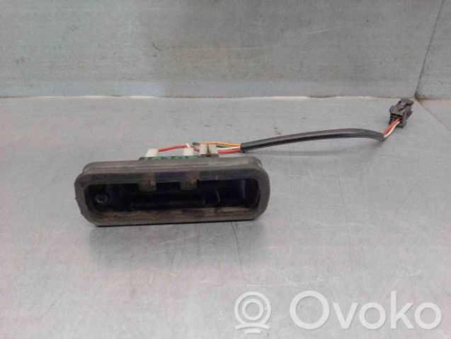 4414472 Петля-зацеп (ответная часть) замка сдвижной двери купить Чернигов