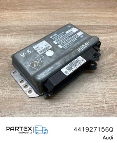 VAG 441927156Q в наличии Черновцы