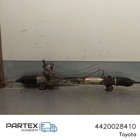TOYOTA 4420028410 Рейка рулевая в наличии Харьков