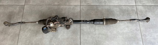 4420047060 TOYOTA Рейка рулевая купить в Кривой Рог
