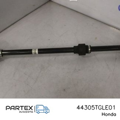 44305TGLE01 купить Запорожье