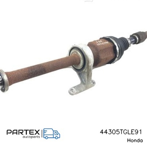 44305TGLE91 HONDA купить в Украина