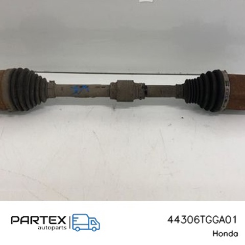 44306TGGA01 HONDA купить в Днепр
