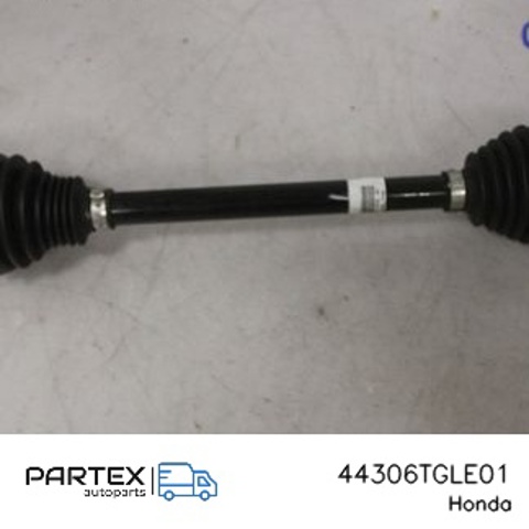 44306TGLE01 HONDA купить в Украина
