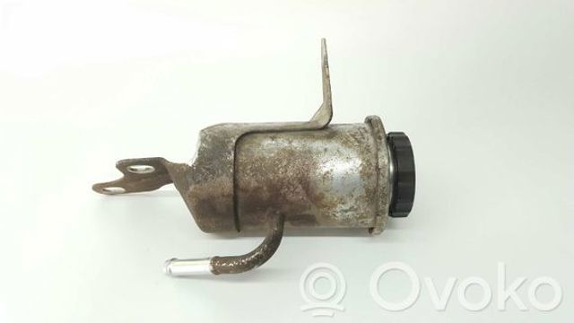 4436035160 TOYOTA Бачок насоса ГУР купить в Хмельницкий