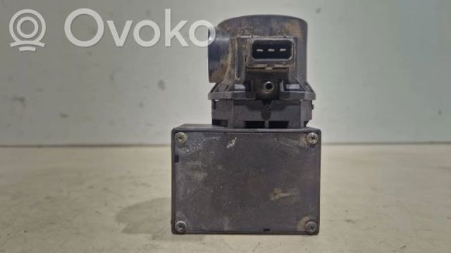 VAG 443862257A Насос пневматической системы кузова в наличии Хмельницкий