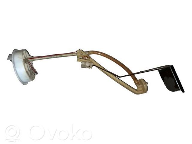VAG 443919049F Датчик уровня топлива в наличии Тернополь