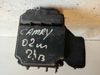 Блок управления АБС  4451033090 TOYOTA