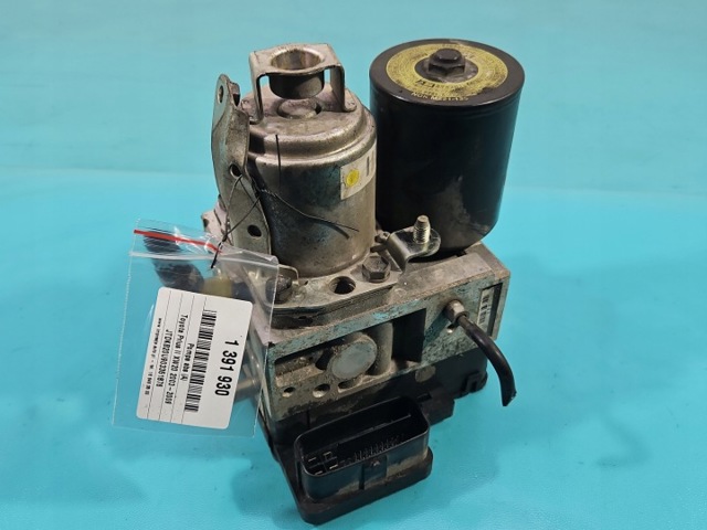 4451047050 Toyota