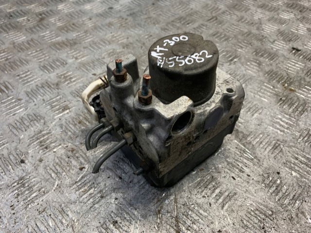 4451048020 TOYOTA Блок АБС купить в Ровно