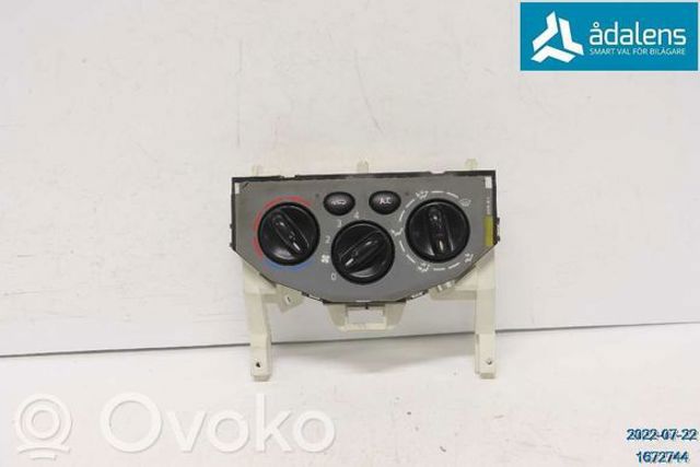 4452235 OPEL купить в Черкассы