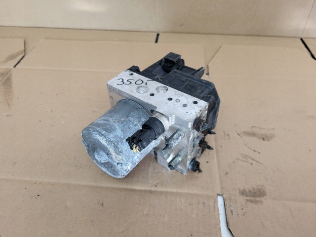 TOYOTA 4454005051 Блок АБС в наличии Одесса
