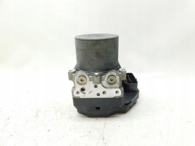 TOYOTA 4454052170 Блок управления АБС (ABS) гидравлический в наличии Черкассы