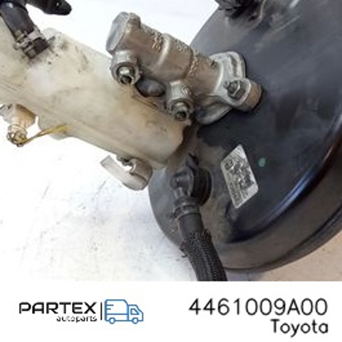4461009A00 Toyota