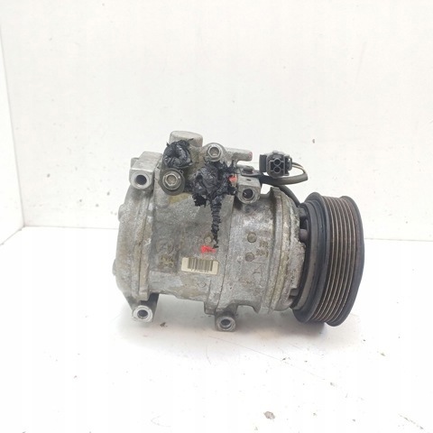 4472004962 LAND ROVER купить в Тернополь