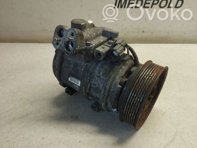4472004962 LAND ROVER купить в Ирпень